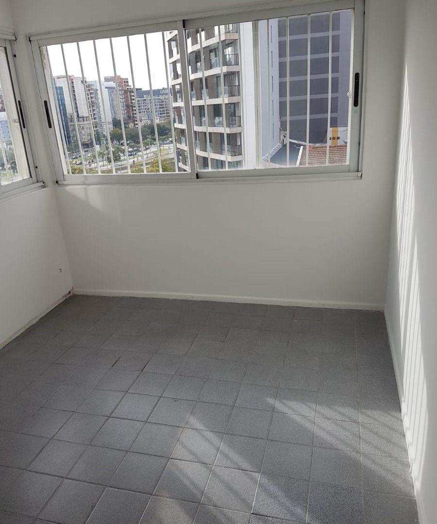 Foto de Departamento de 51 m² con 2 dormitorios en venta en Constitución, imagen 4