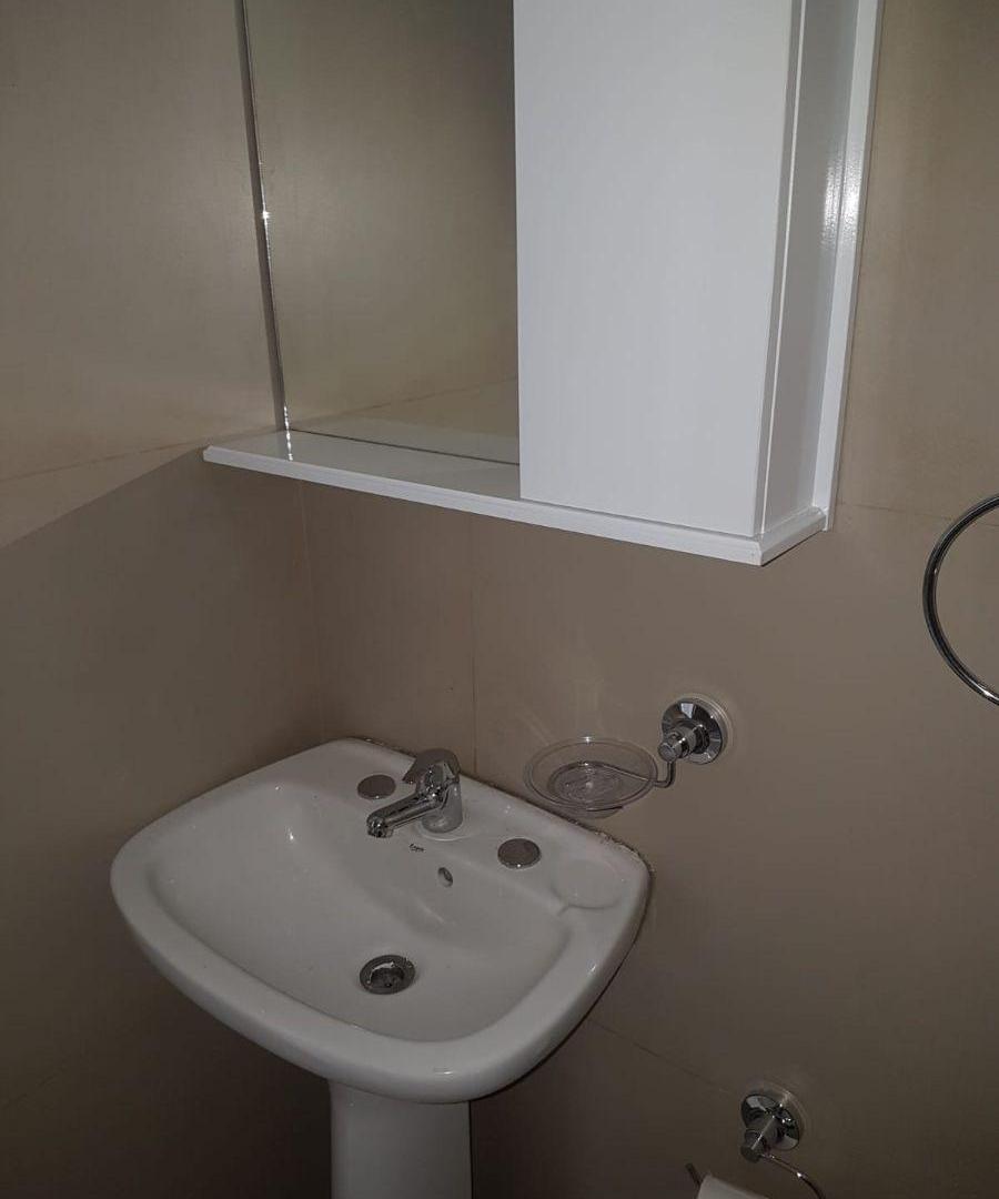 Foto de Departamento de 51 m² con 2 dormitorios en venta en Constitución, imagen 5