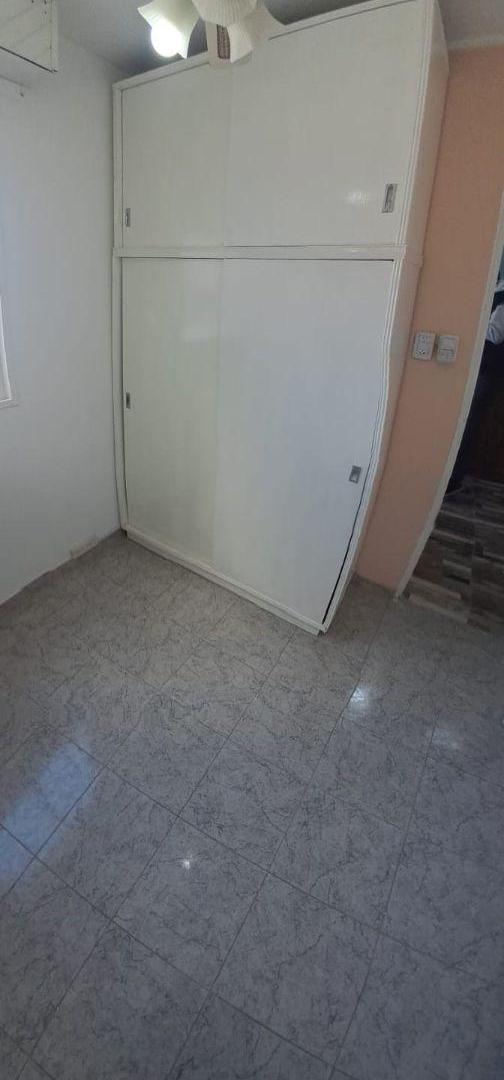 Foto de Departamento de 32 m² con 1 dormitorio en alquiler en Boedo, imagen 5
