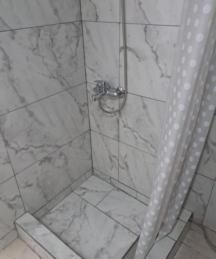 Foto de la propiedad en Inclán 4278, Boedo, Capital Federal