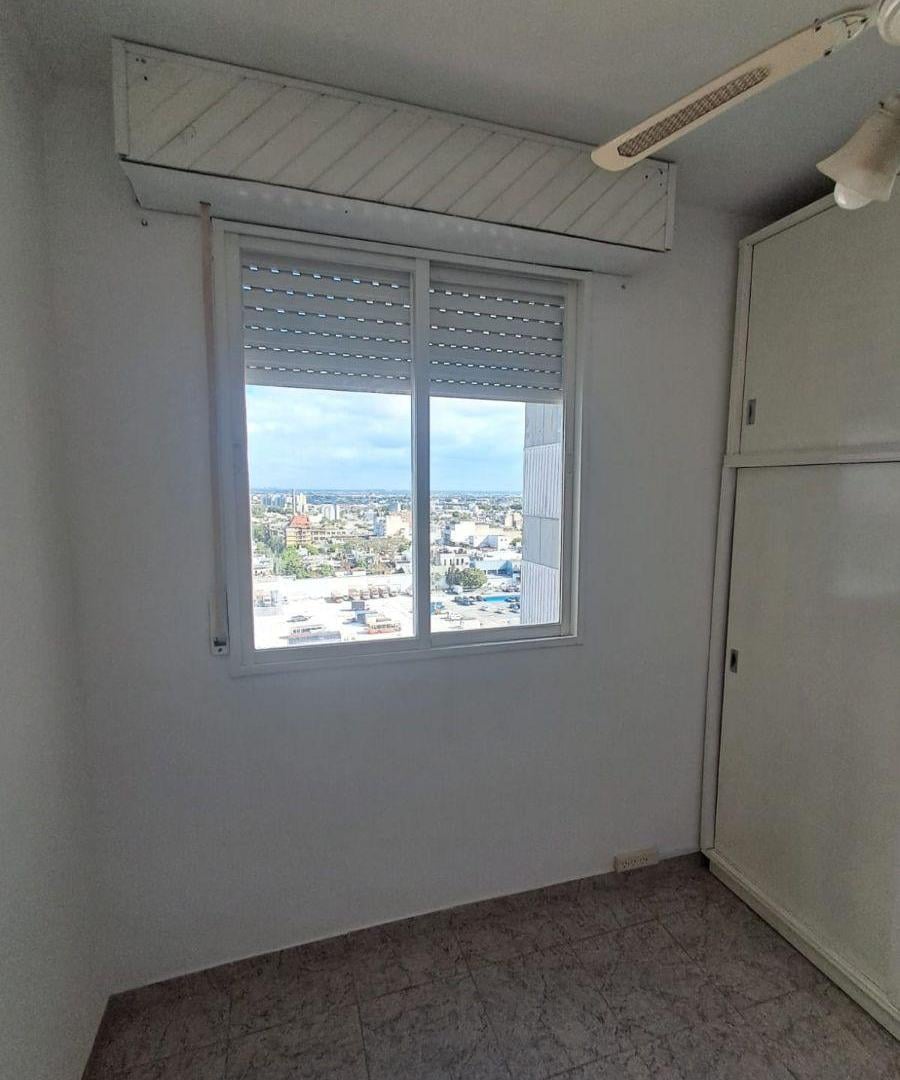 Foto de Departamento de 32 m² con 1 dormitorio en alquiler en Boedo, imagen 3
