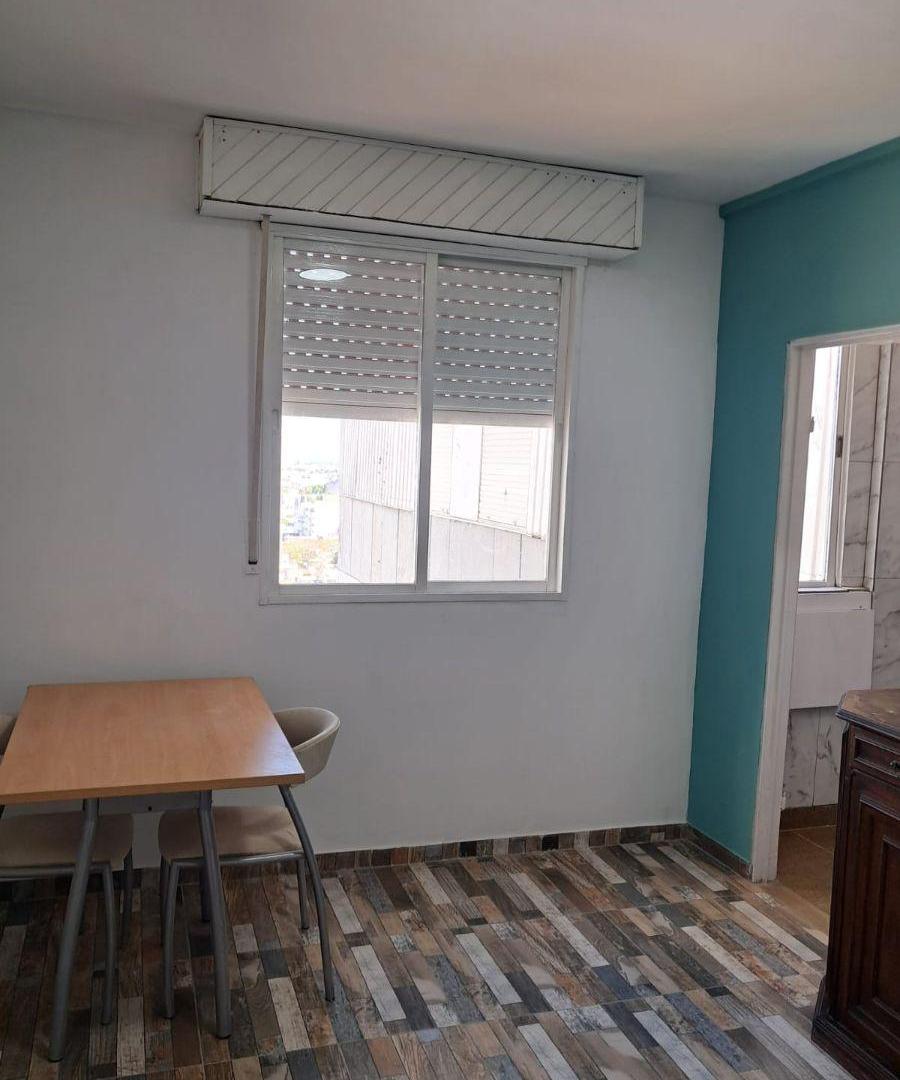 Foto de Departamento de 32 m² con 1 dormitorio en alquiler en Boedo, imagen 2