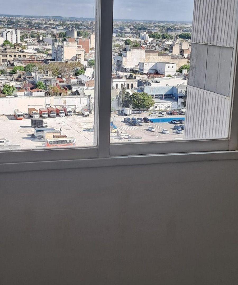 Foto de Departamento de 32 m² con 1 dormitorio en alquiler en Boedo, imagen 4