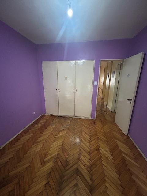 3 Amb Al Fte C/balcón 4
