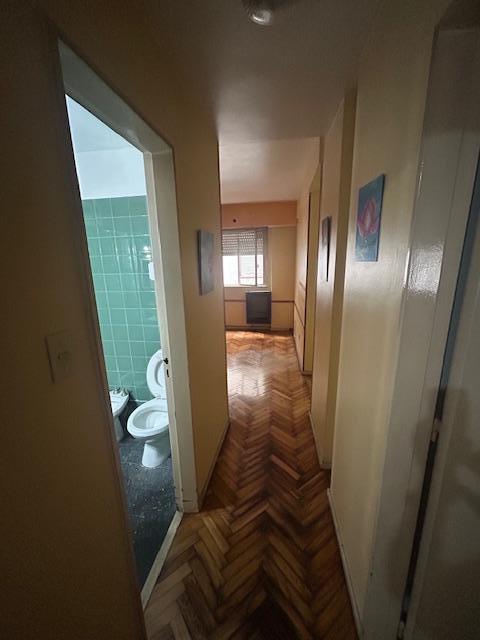 3 Amb Al Fte C/balcón 3