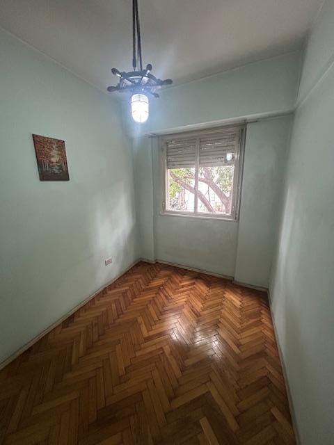 3 Amb Al Fte C/balcón 1