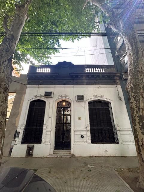 Foto de Terreno en Palermo Hollywood, imagen 2