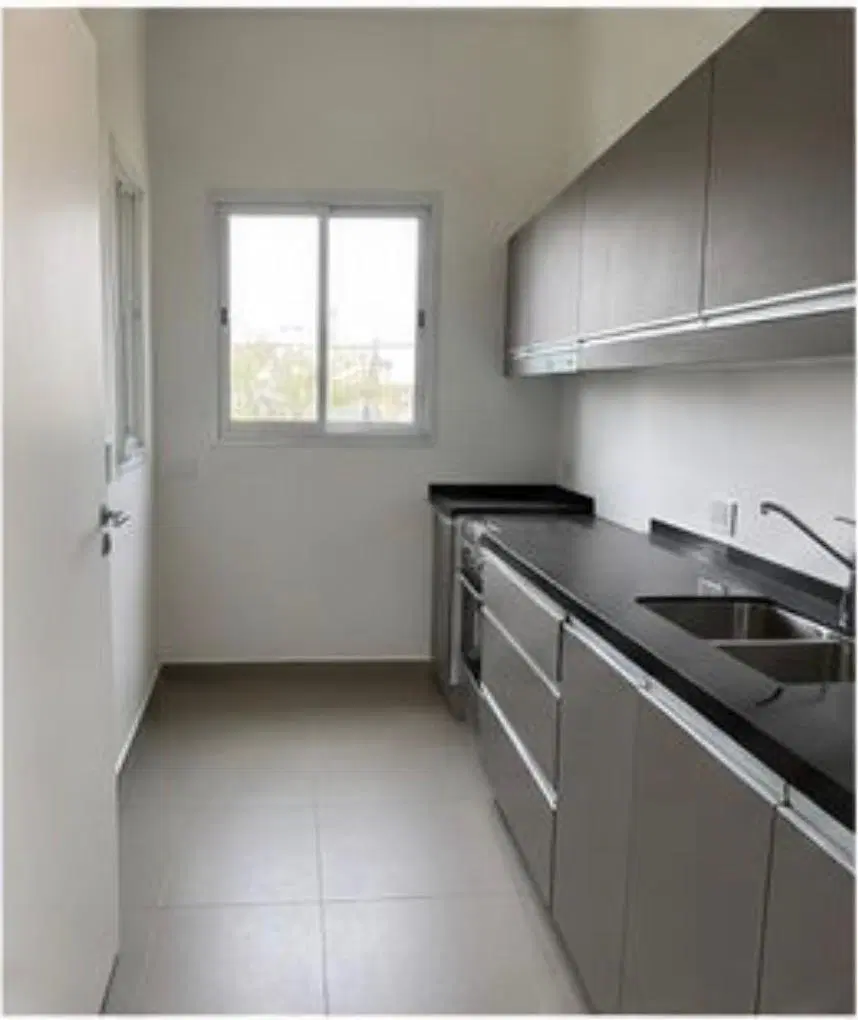 Casa en DECS Tortugas 4 amb 3