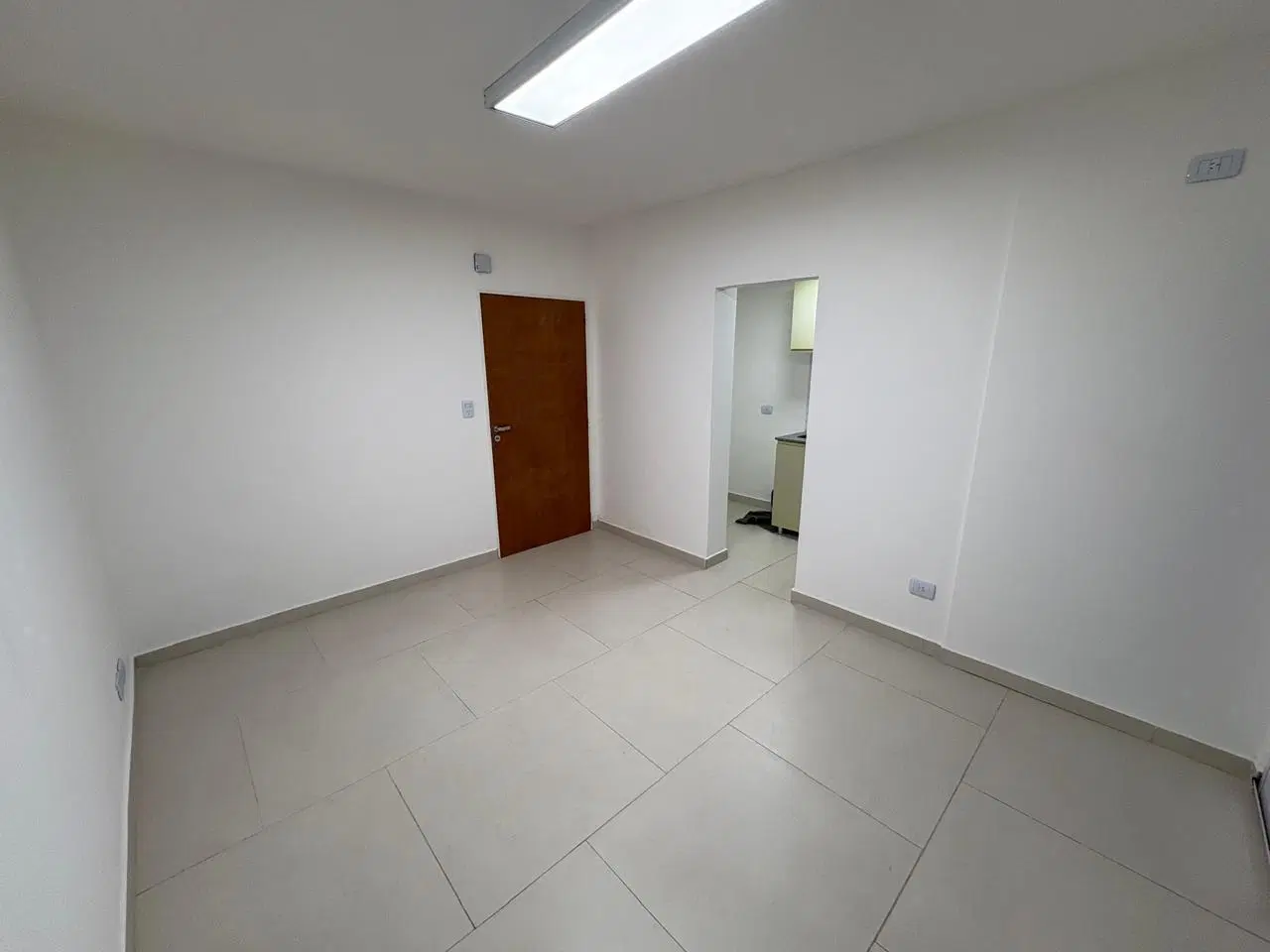 2 amb. totalmente reciclado 8