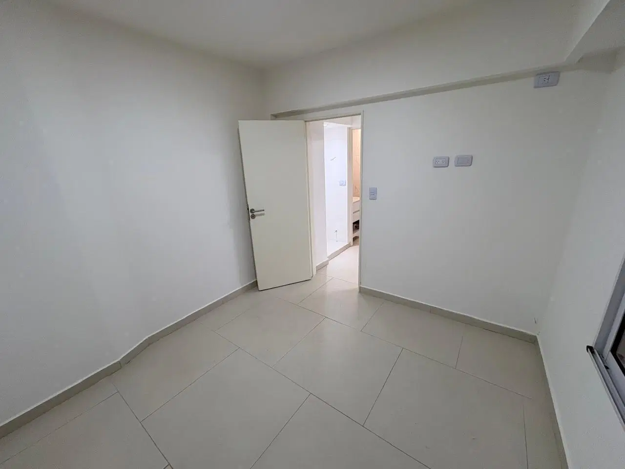 2 amb. totalmente reciclado 5