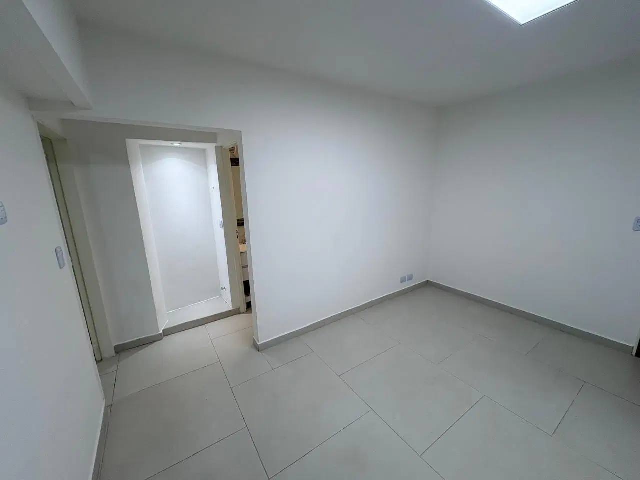 2 amb. totalmente reciclado 2