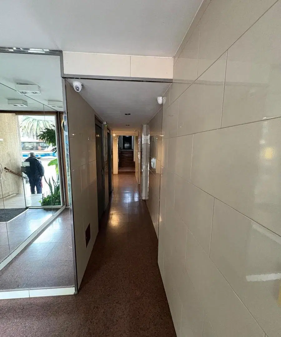 2 amb. totalmente reciclado 3