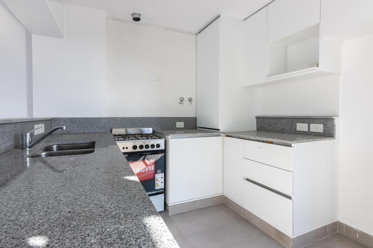 Foto de 3 amb. c/espectacular terraza 70 m2 y 2 cocheras, imagen 5