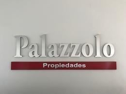 Foto de 2 amb c/patio , excelente ubicación, imagen 1