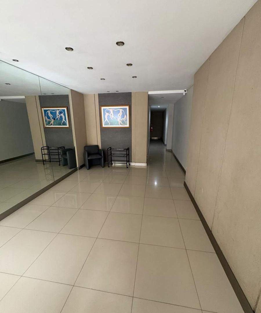 Foto de Depto 1 amb fte C/balcón, imagen 2