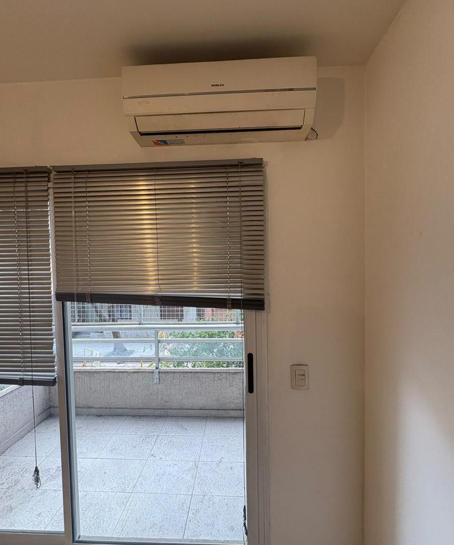 Foto de Depto 1 amb fte C/balcón, imagen 4