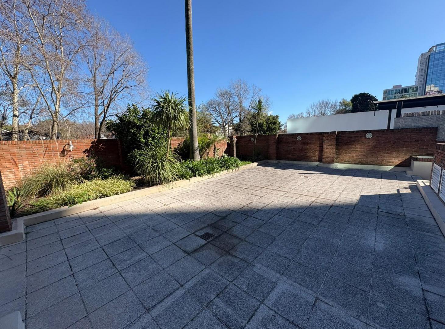 Foto de 2 amb amplio con balcón., imagen 5