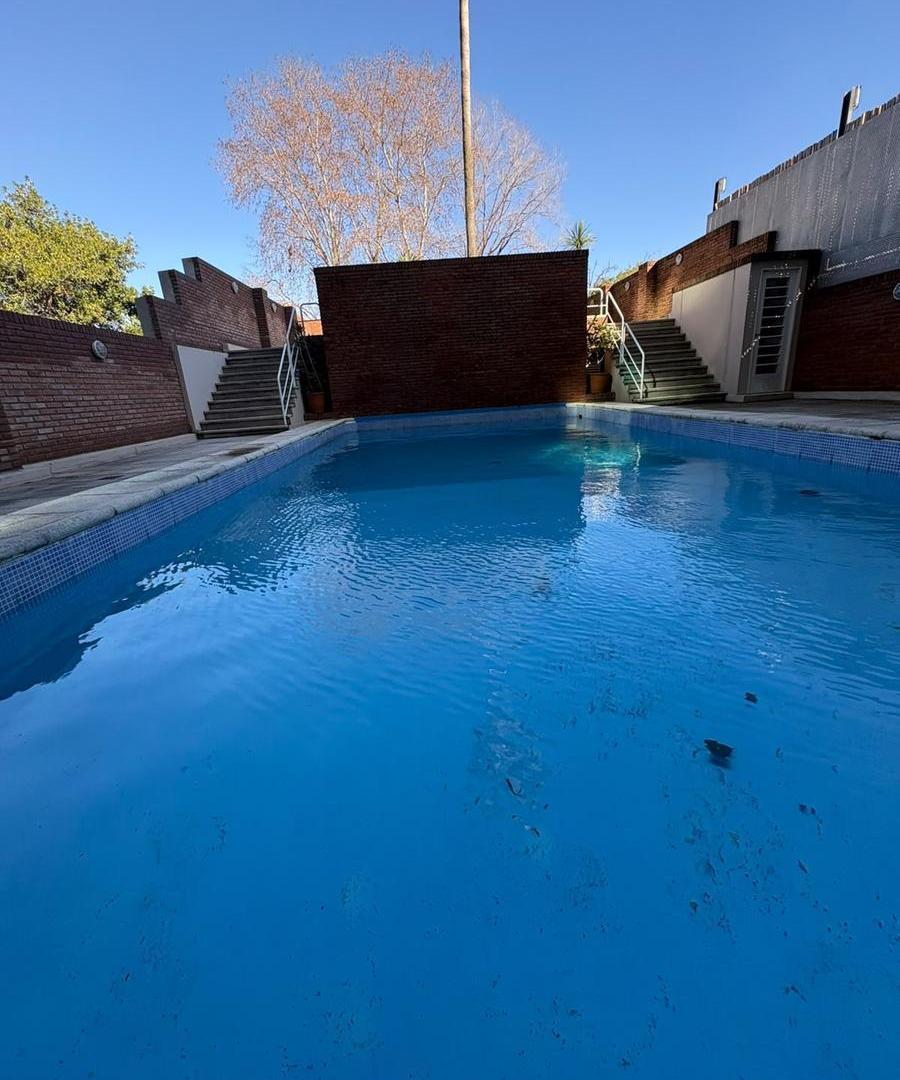 Foto de 2 amb amplio con balcón., imagen 3