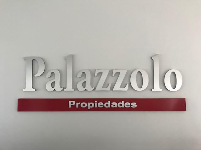 Foto de 2 Amb. Amplio C/balcón., imagen 5