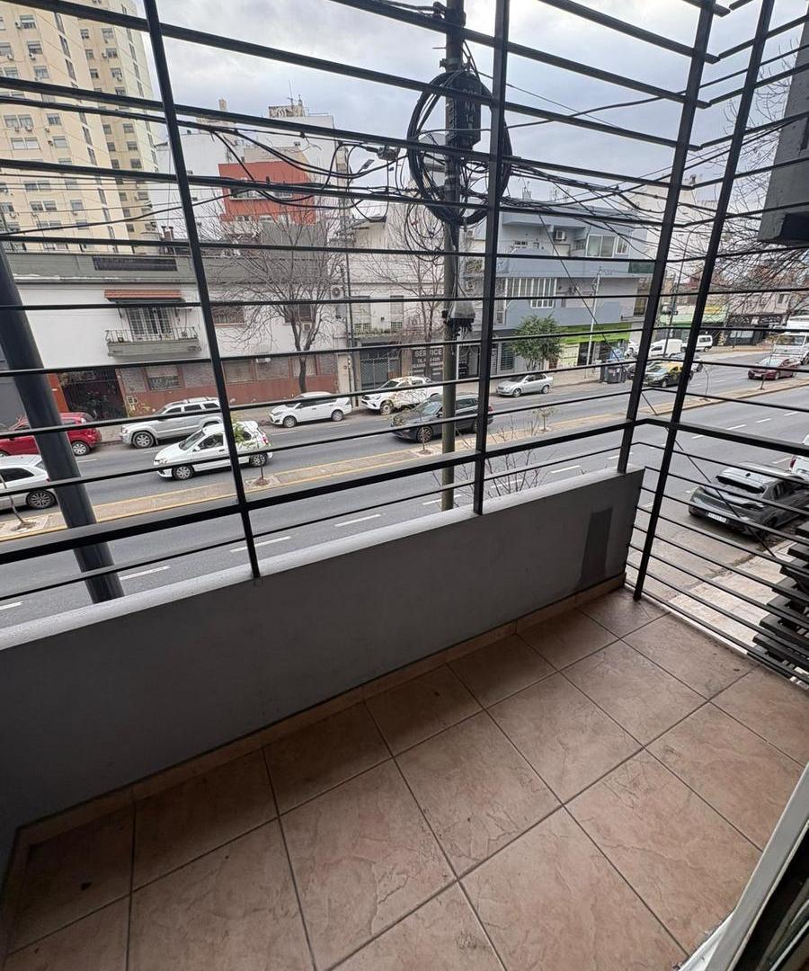 Foto de Depto 2 amb c/balcón, imagen 4