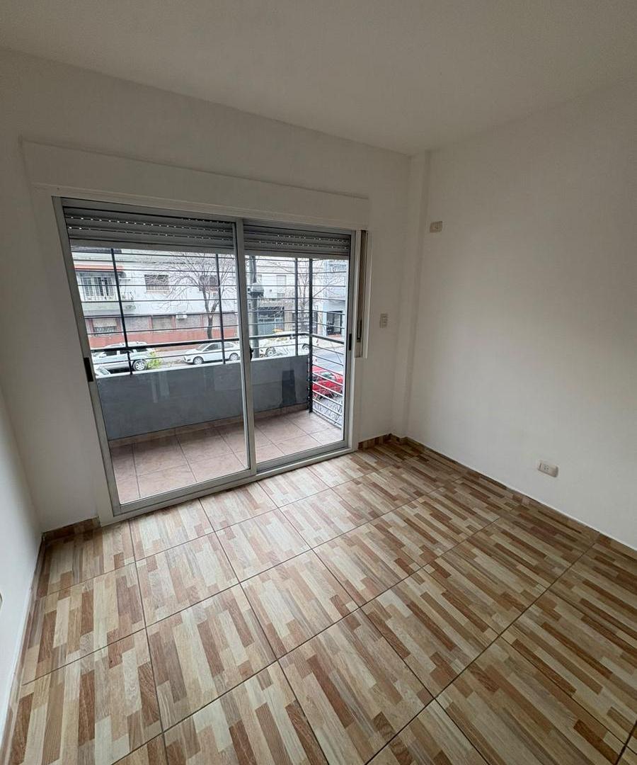 Foto de la propiedad en Av. Balbín al 3400, Coghlan, Capital Federal