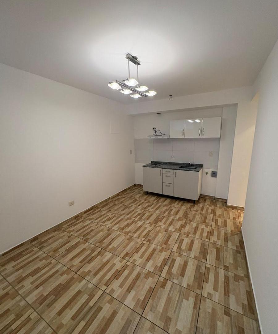 Foto de Depto 2 amb c/balcón, imagen 5
