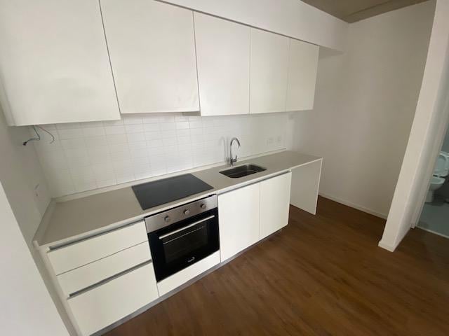 Foto de 2 amb. de categoría con balcón, imagen 4