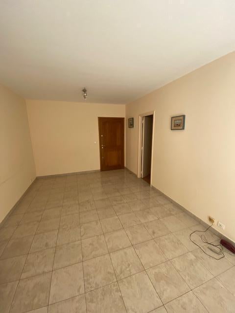 Foto de Amplio 2 amb. categoría con balcón y cochera, imagen 3
