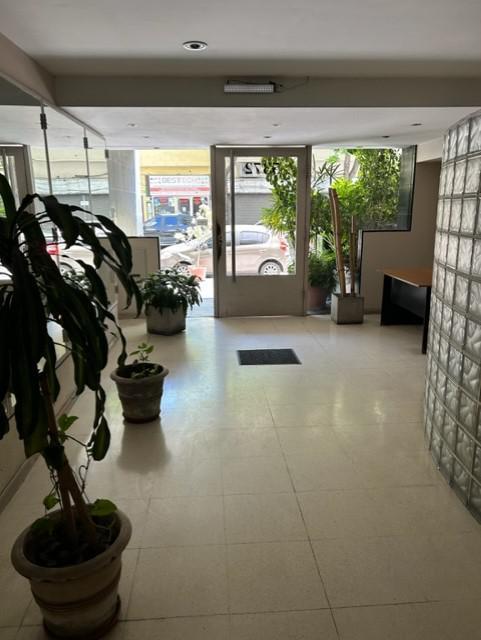 Foto de la propiedad en Av. Monroe al 5300, Villa Urquiza, Capital Federal