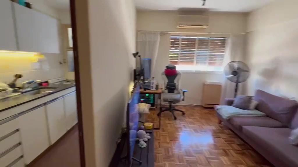 Foto de 3 ambientes en excelente ubicación, imagen 3