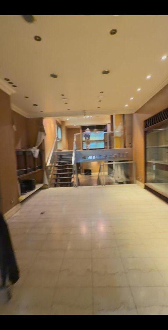 Foto de Local Comercial en Peatonal Florida | Ubicación Estratégica de Máxima, imagen 2
