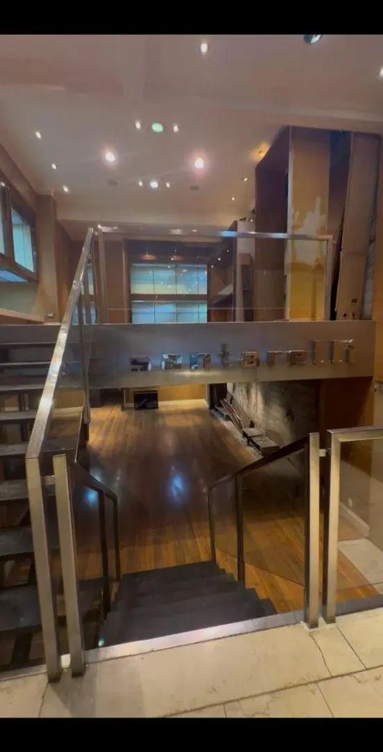 Local Comercial Premium en Peatonal Florida | Ubicación Estratégica de Máxima Exposición 3