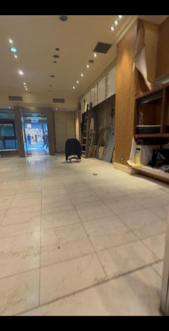 Foto de Local Comercial en Peatonal Florida | Ubicación Estratégica de Máxima, imagen 5