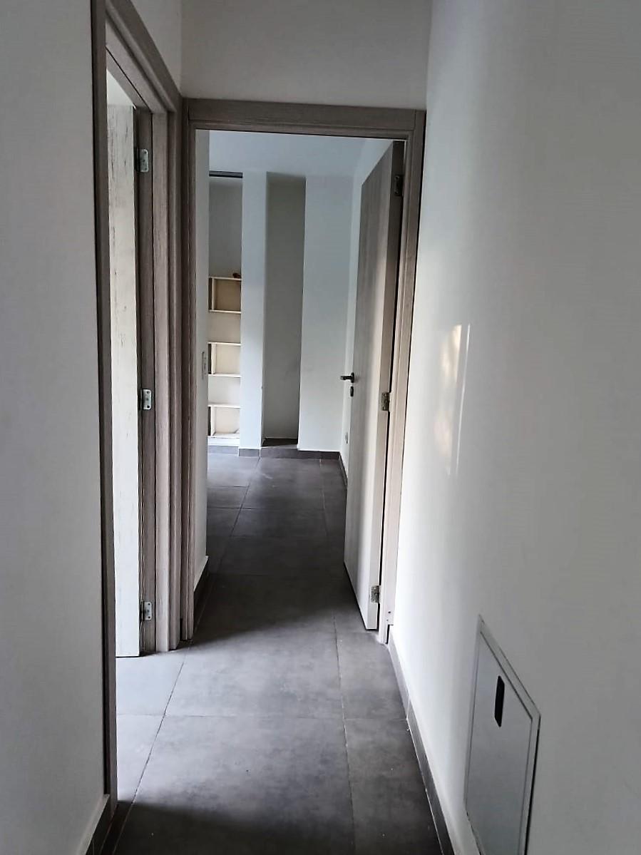 Foto de Departamento en Cardales, imagen 2
