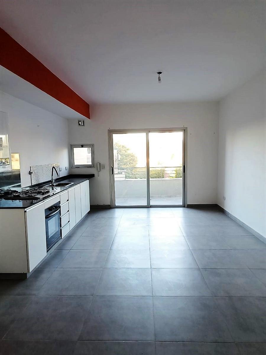 Foto de Departamento en Cardales, imagen 3
