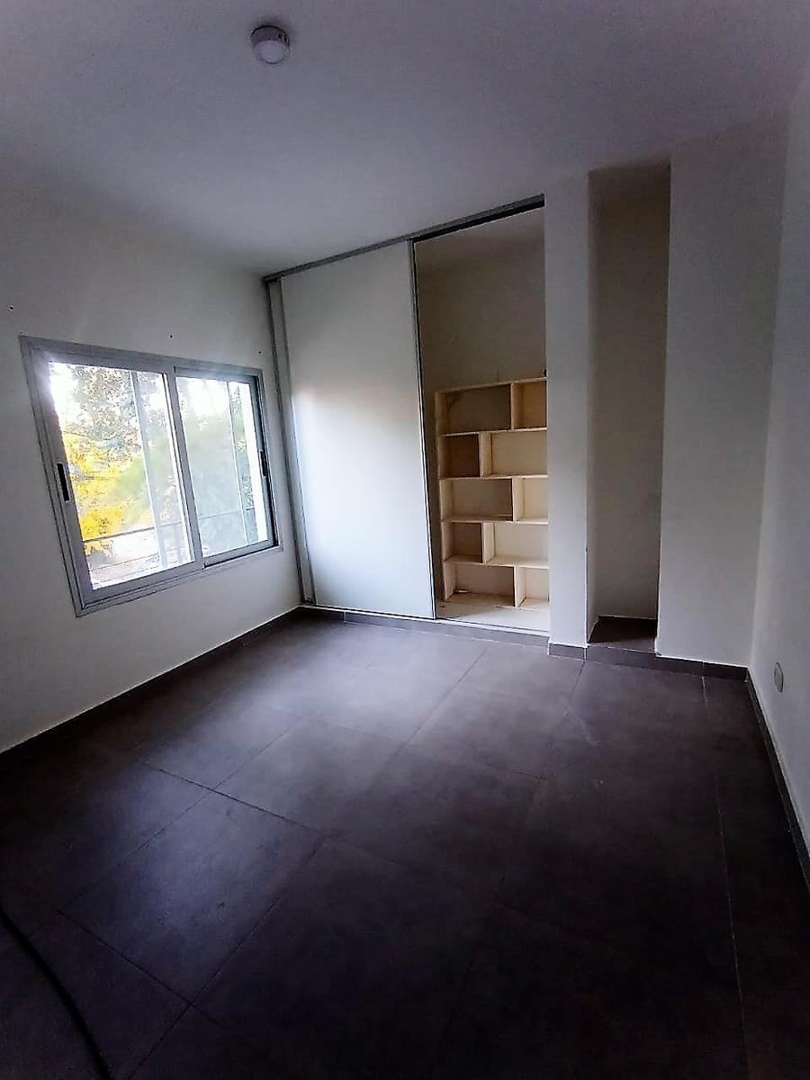 Departamento en  Cardales
