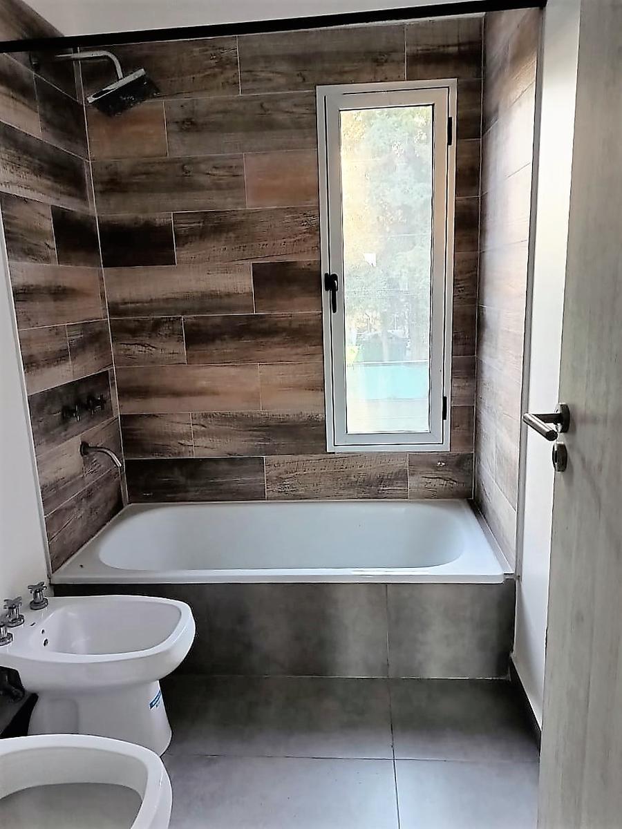 Foto de Departamento en Cardales, imagen 5