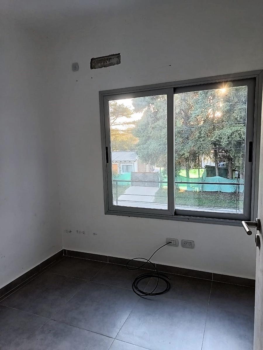 Foto de Departamento en Cardales, imagen 4