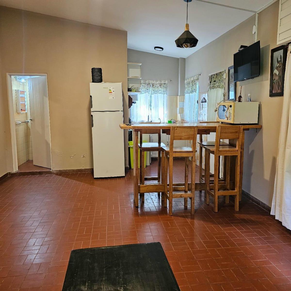 Casa Quinta en Venta. OPORTUNIDAD!