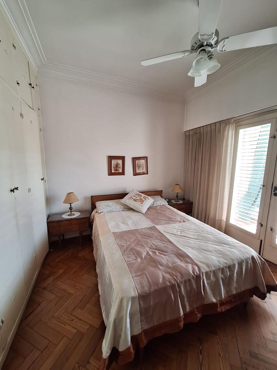 Local Comercial con Vivienda - Tigre 1