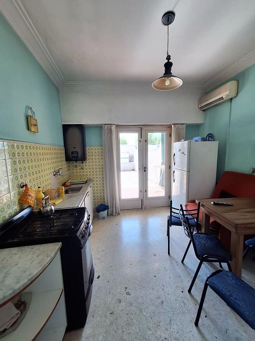 Local Comercial con Vivienda - Tigre 4