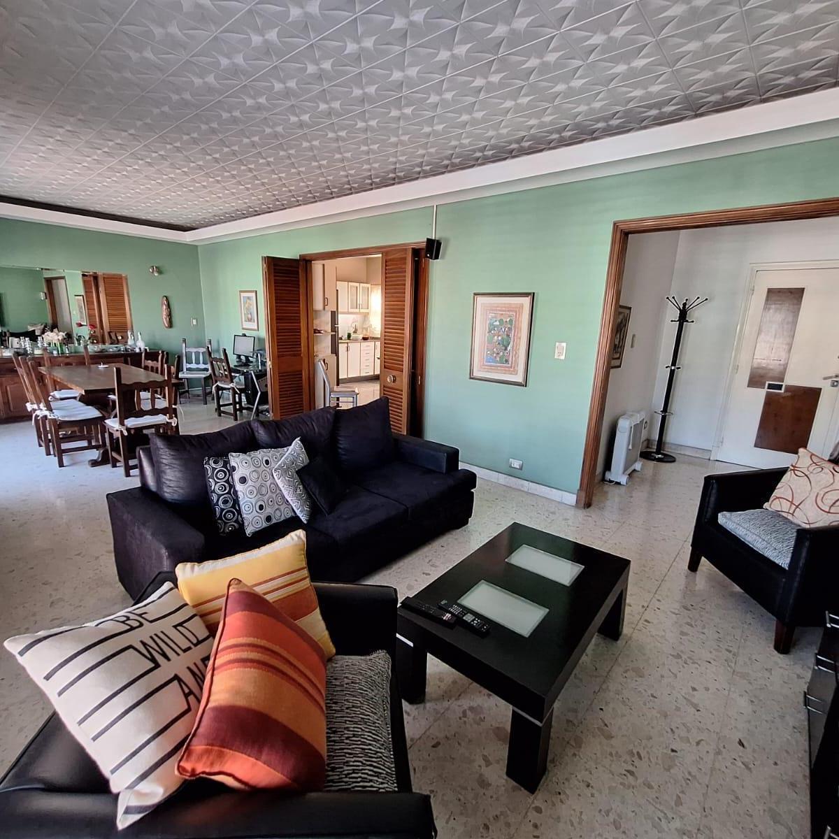 Local Comercial con Vivienda - Tigre 2