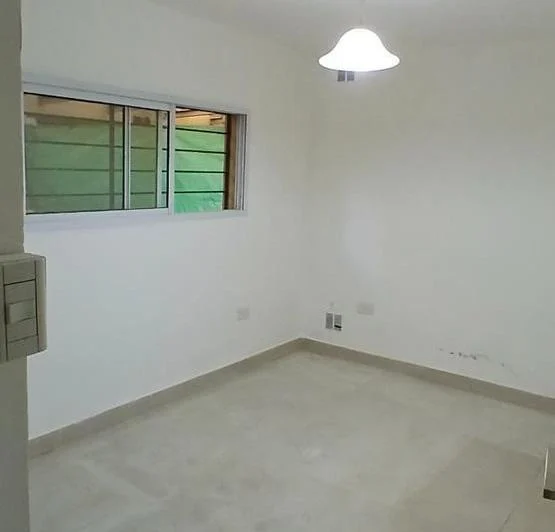 Casa en  Alquiler 2