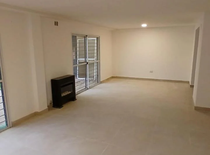 Casa en  Alquiler 4