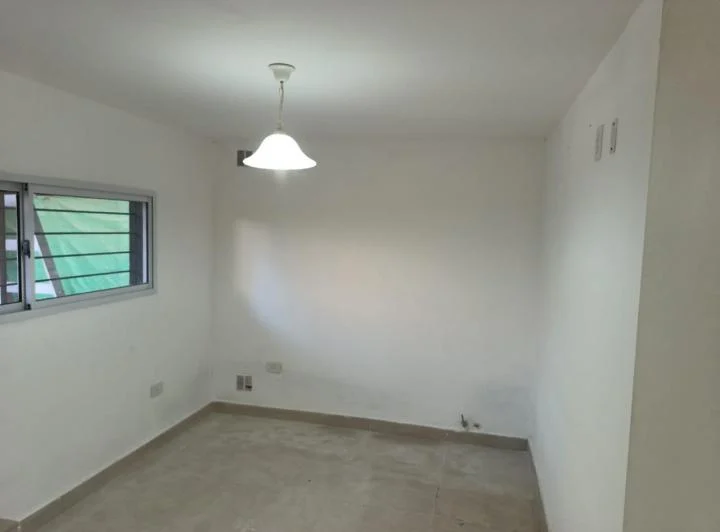 Casa en  Alquiler 5
