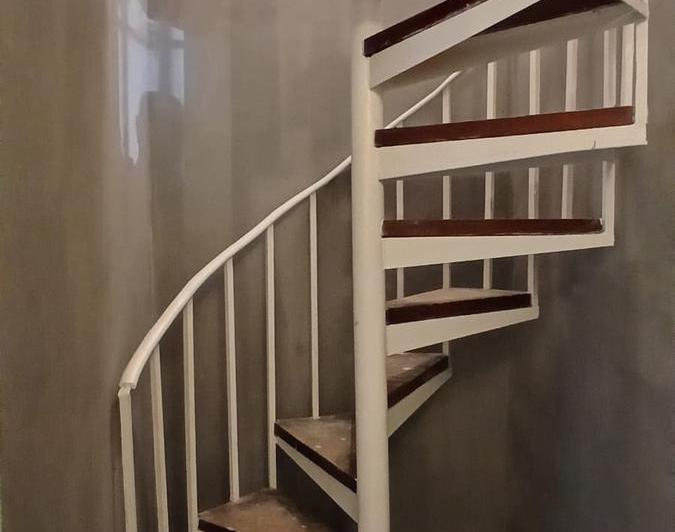 Casa en Alquiler! Oportunidad Unica! 4
