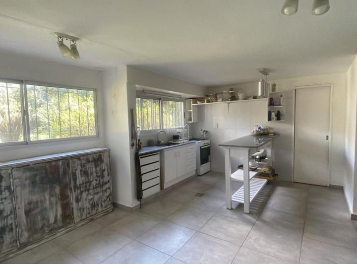 Casa en Alquiler! Oportunidad Unica! 2