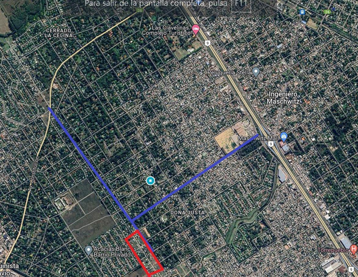 Imagen de la propiedad