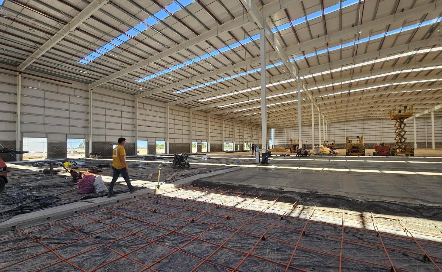 Imagen de la propiedad