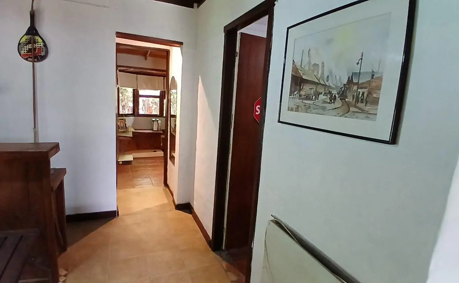 Casa en Venta 4